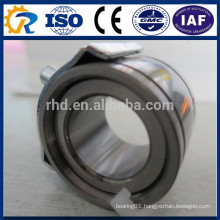 UL32-0015143 Textile Machine Bottom Roller Bearing 0015143